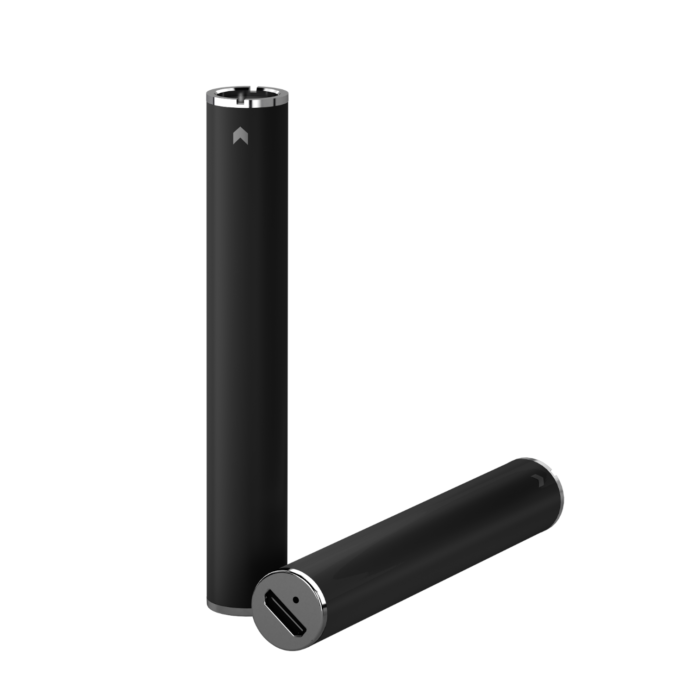 AVD Clone Battery