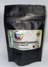 Creators Choice 500mg CBD Gummy