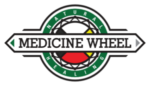 Medicine Wheel Natural Healing