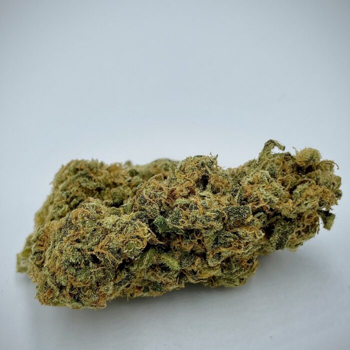 Charlotte's Web CBD
