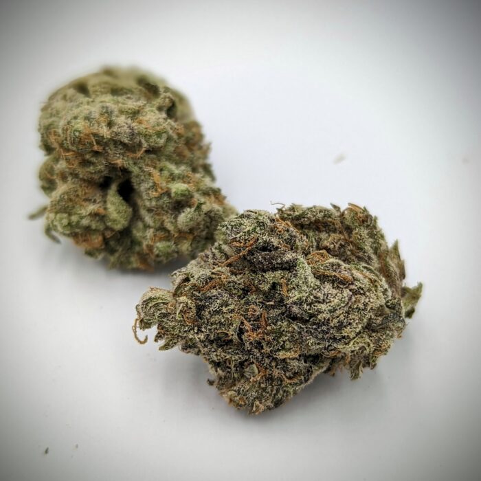 Peyote Cookies (Indica)