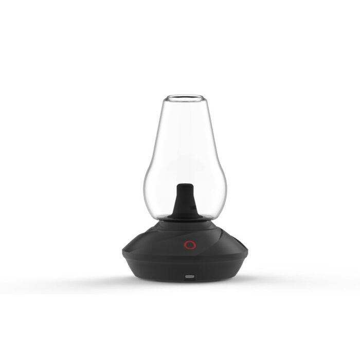 *EXCLUSIVE* PRE-ORDER - The Zenco
