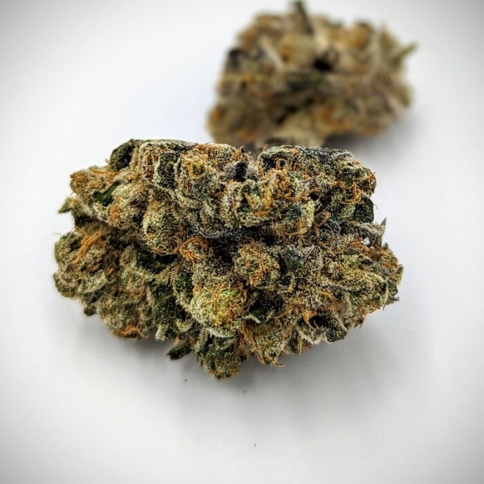 Ice Cream Cake (Indica)