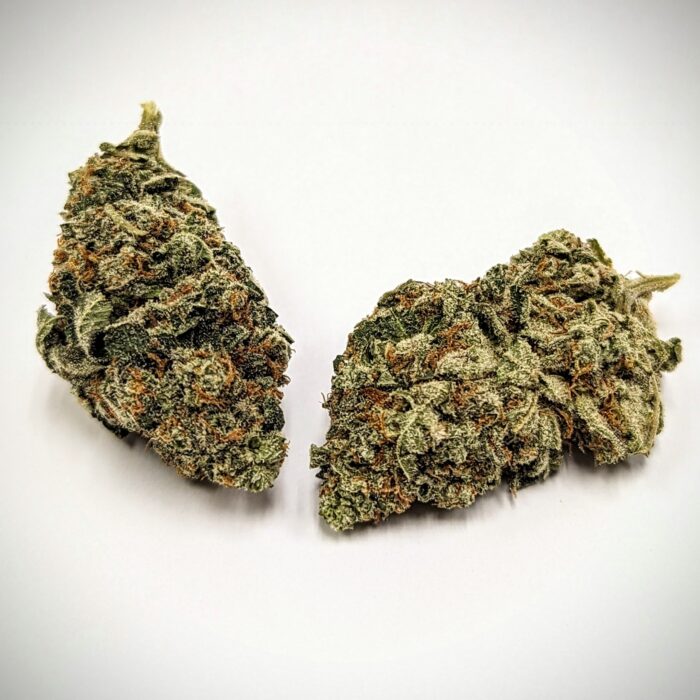 *IN STORE ONLY* El Chapo (Indica) *IN STORE ONLY*