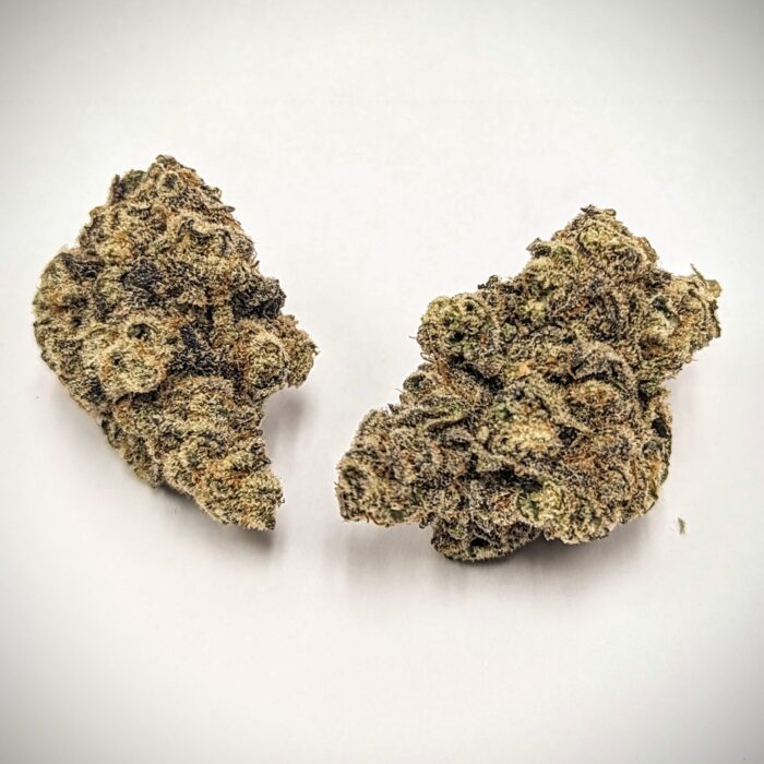 Black Milk (Hybrid)